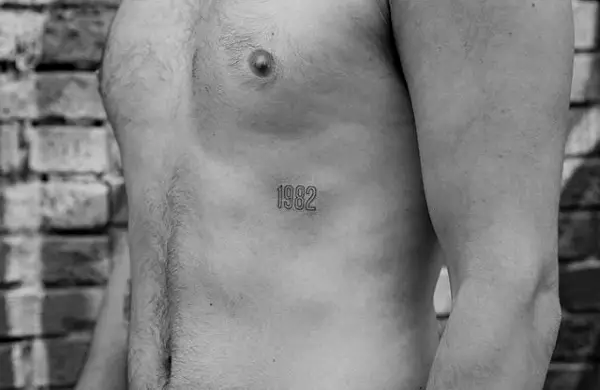 tatuajes en el abdomen para hombres tatuajes en el abdomen para hombres