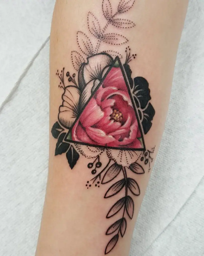 Tatuaje 3