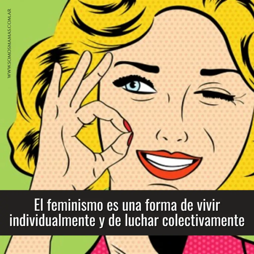 Frases feministas Simone de Beauvoir