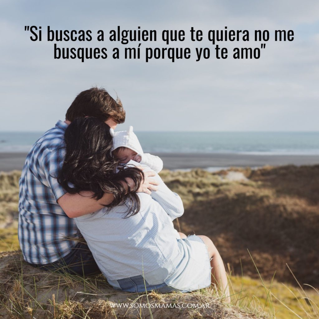 Pensamientos de amor cortos