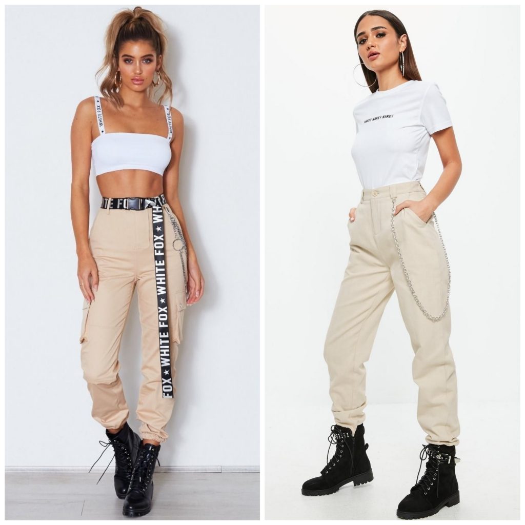 pantalon beige (1)