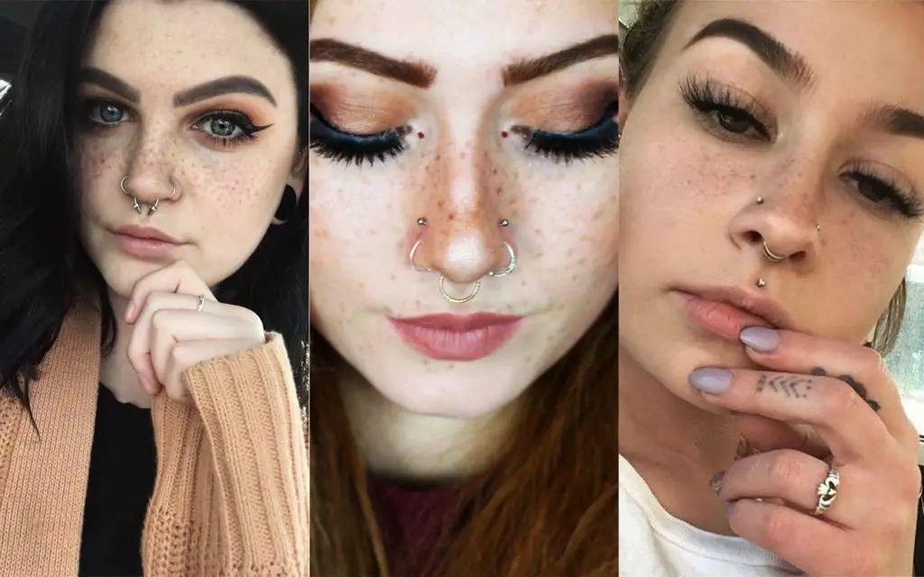piercings en la nariz nassallang 1 piercings en la nariz nassallang 1