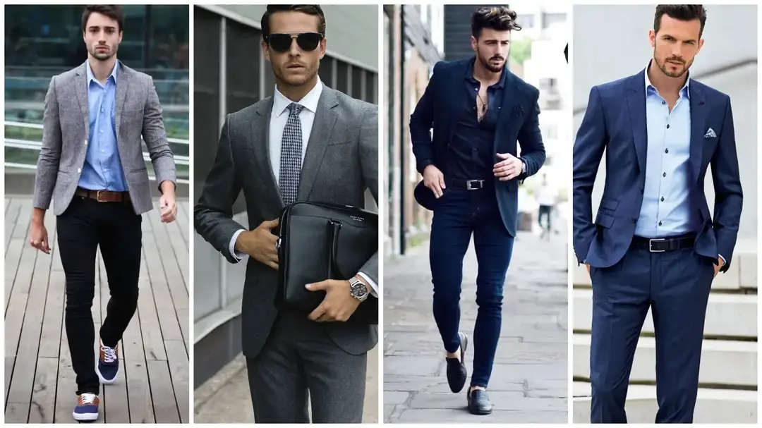 https://www.somosmamas.com.ar/hombres/outfit-de-oficina-para-hombres/