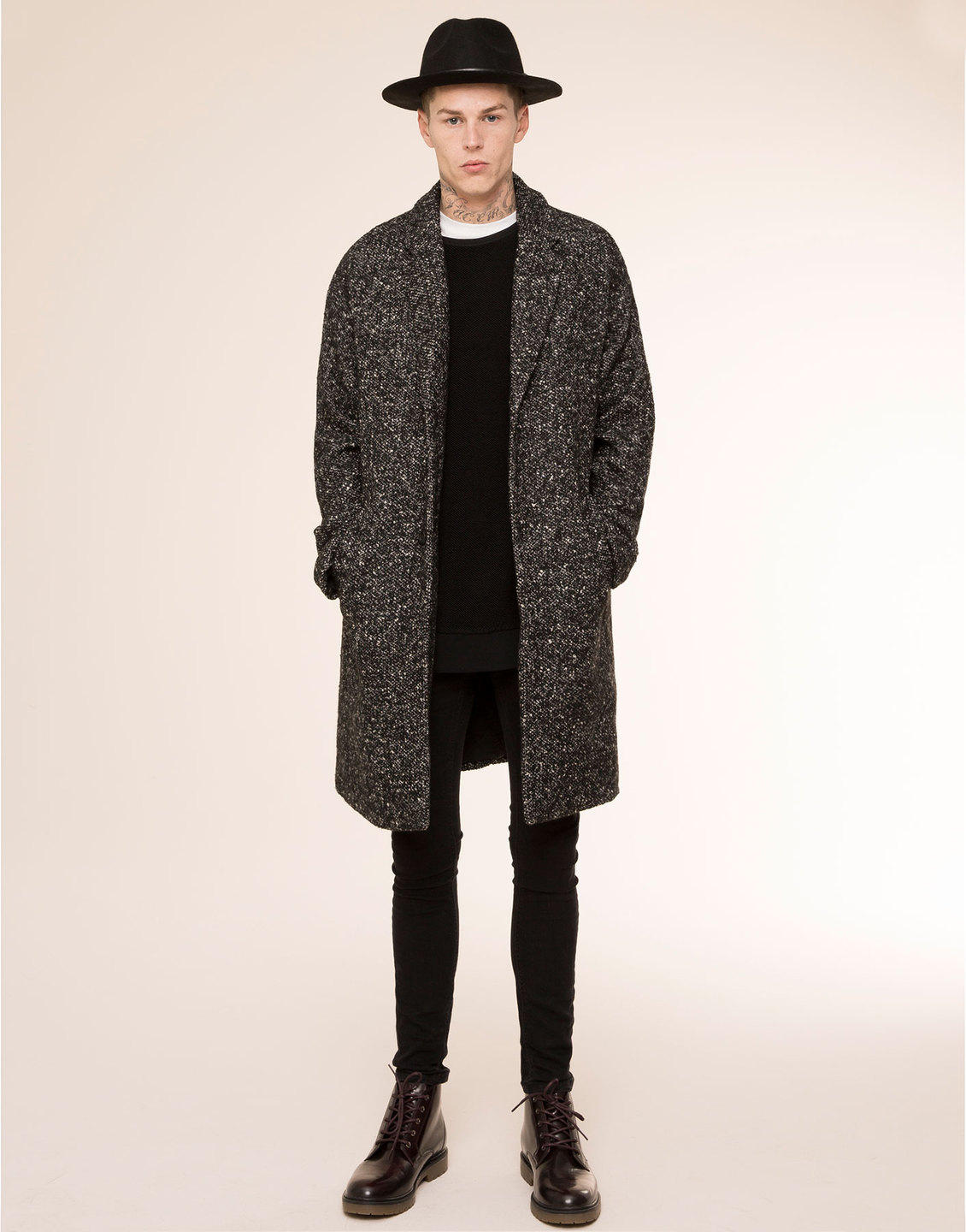 outfit de fiestas para hombres outfit de fiestas para hombres