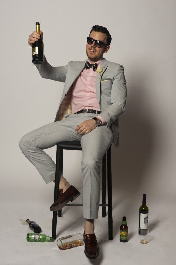 outfit de fiesta para hombres outfit de fiesta para hombres