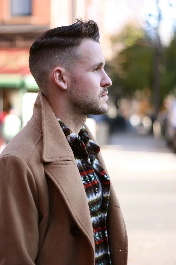85 Imagenes Cortes De Cabello Lados Cortos Descargar 85 Imagenes Cortes De Cabello Lados Cortos Descargar