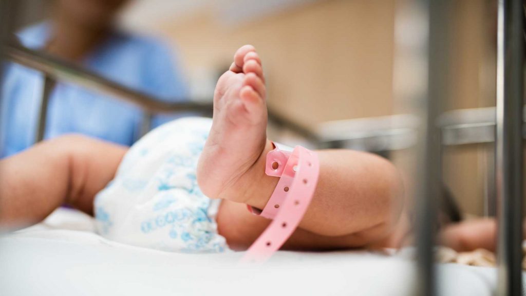nombres para bebes mas inusuales elegidos en argentina nombres para bebes mas inusuales elegidos en argentina