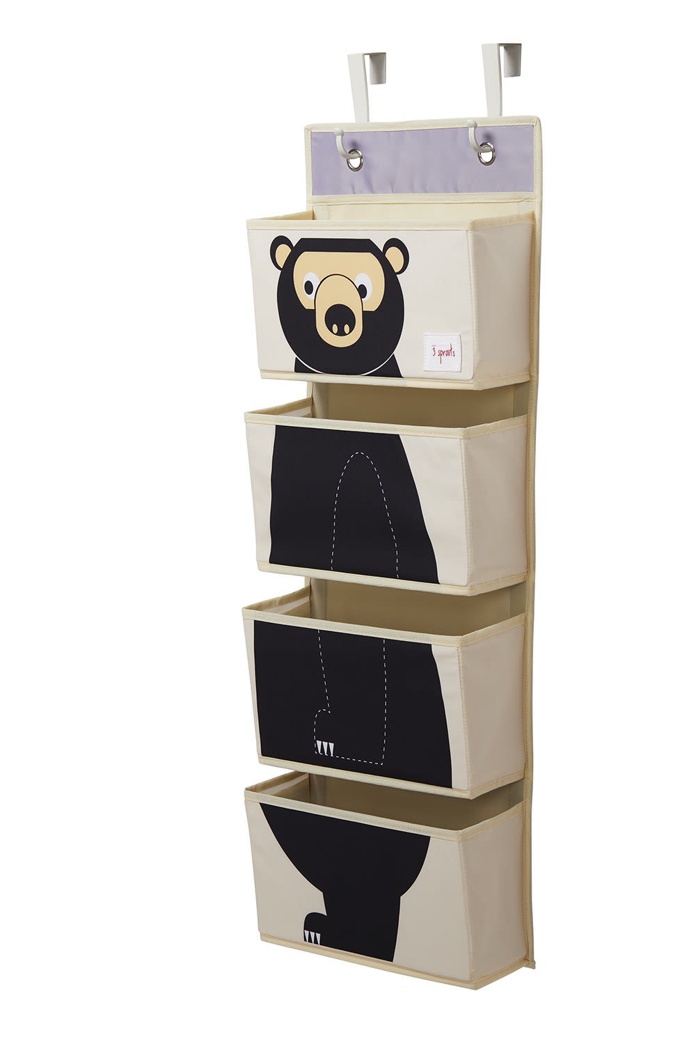 organizador