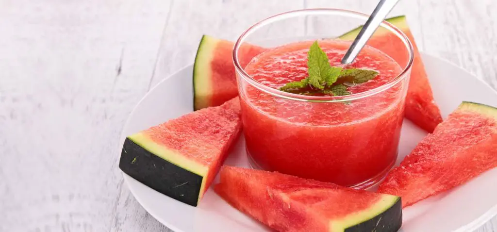 papillas para bebes de sandia ciruela y banana papillas para bebes de sandia ciruela y banana