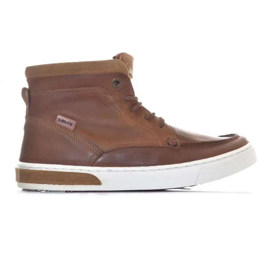 botas para hombres botas para hombres