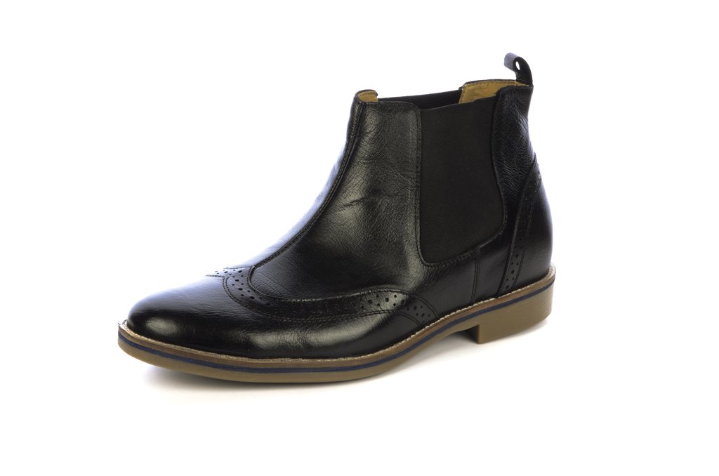 zapatos para hombres que aumentan la estatura zapatos para hombres que aumentan la estatura