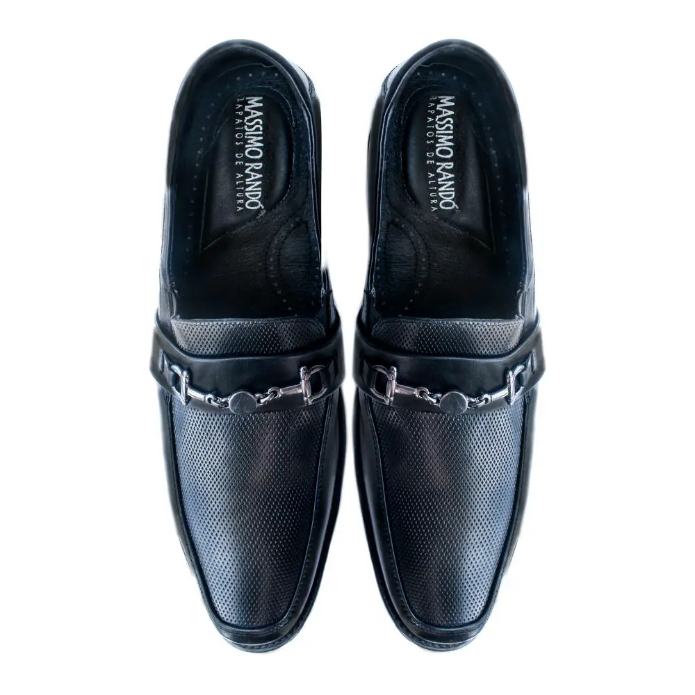 zapatos para hombres que aumentan la estatura zapatos para hombres que aumentan la estatura