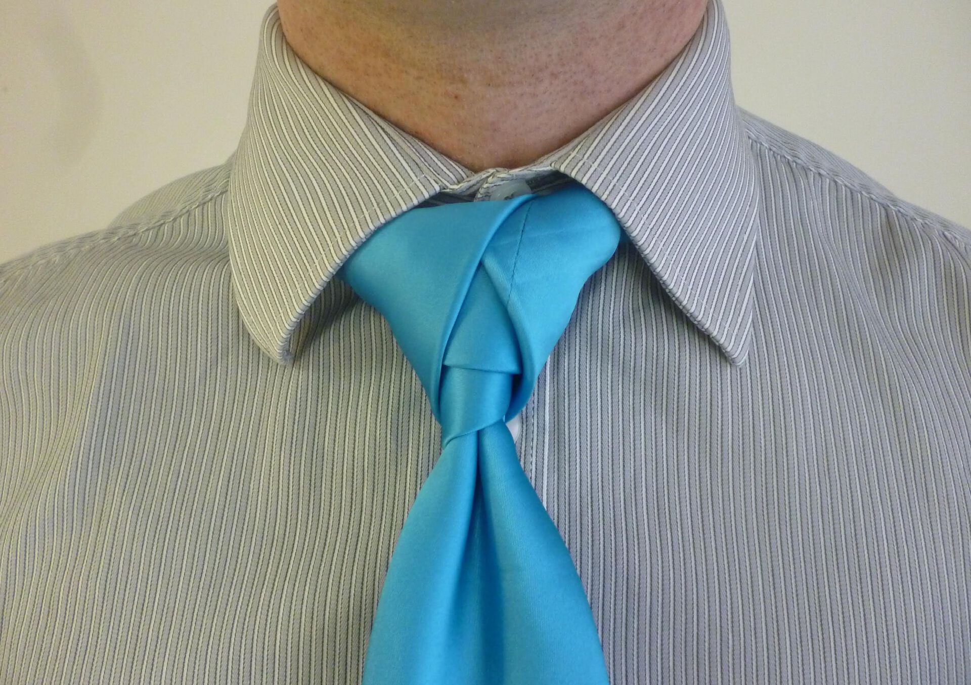 nudo de corbata nudo de corbata