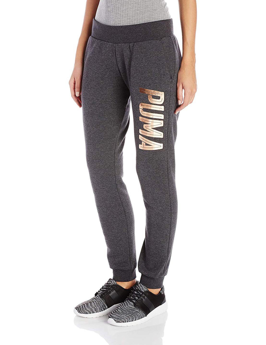pantalones deportivos puma 2