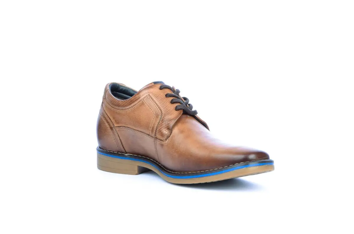 zapatos para hombres que aumentan la estatura zapatos para hombres que aumentan la estatura