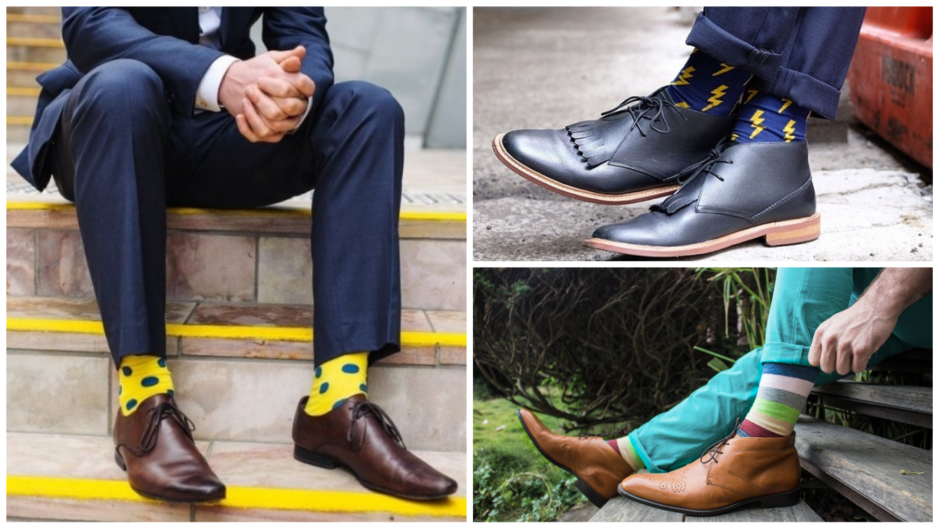 de colores: de estilo masculino el hombre moderno