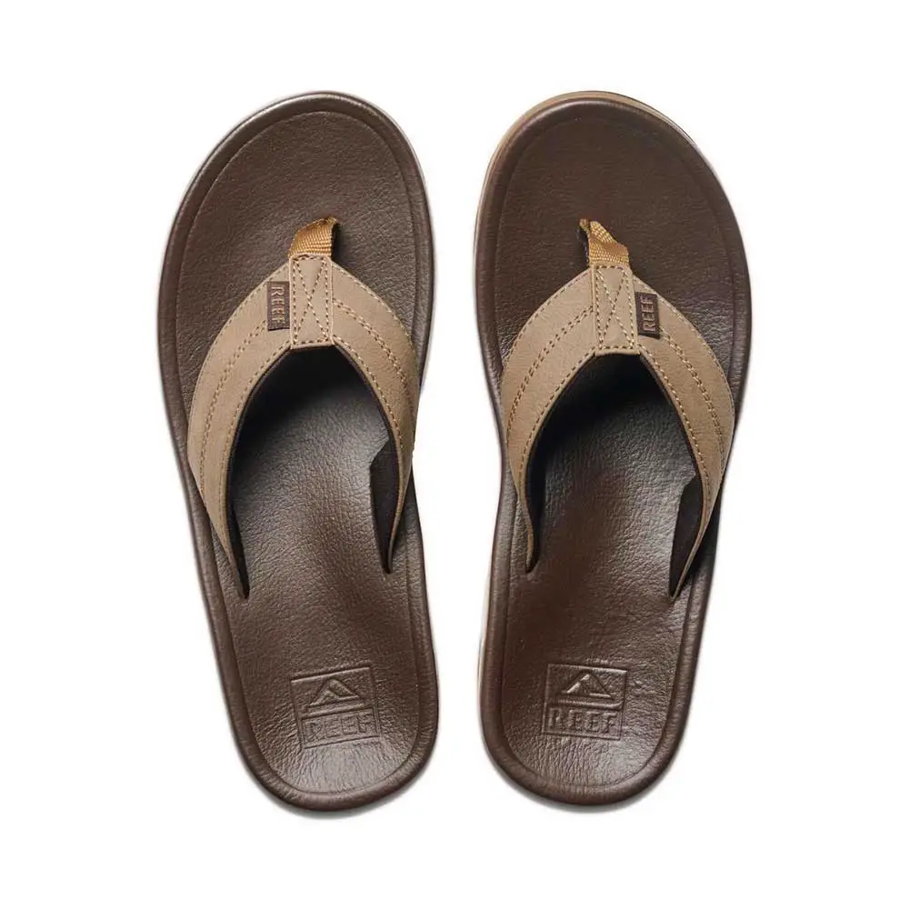 Sandalias para hombres estilo casual