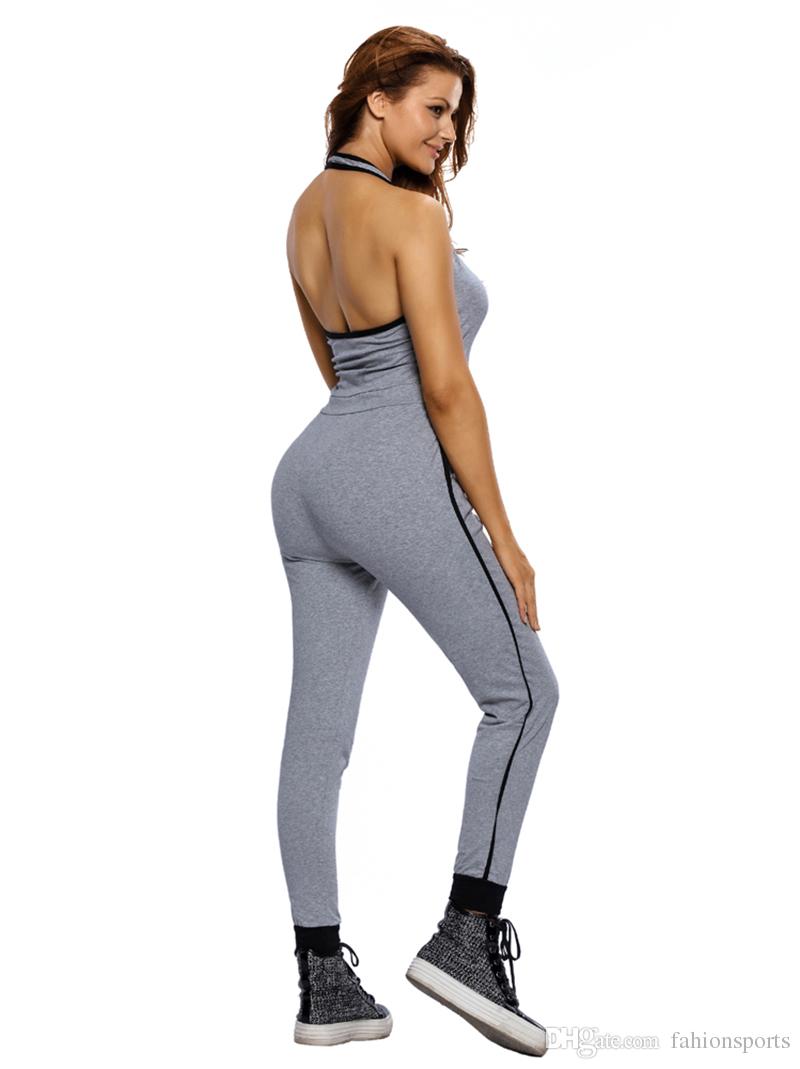ropa fitness braga
