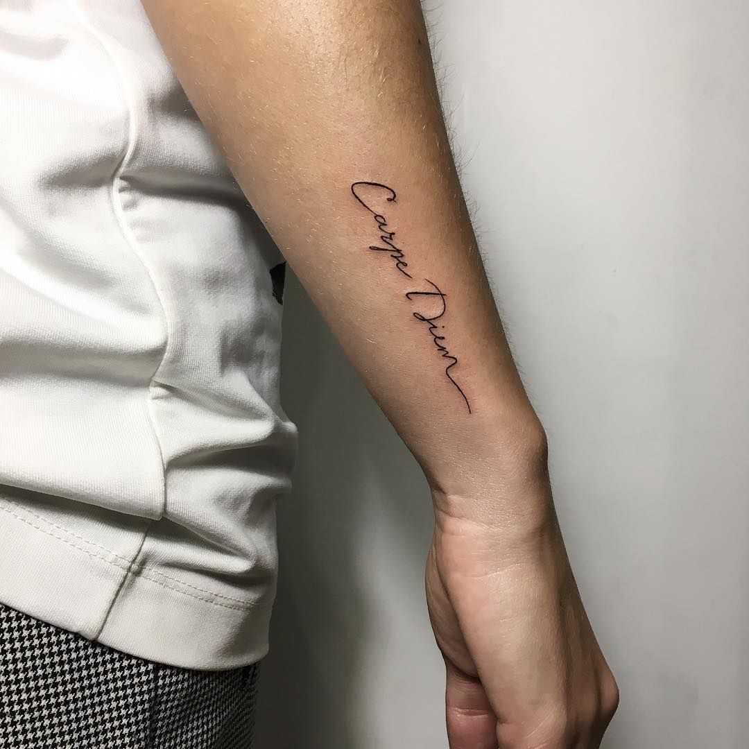 tatuajes de frases para hombres tatuajes de frases para hombres