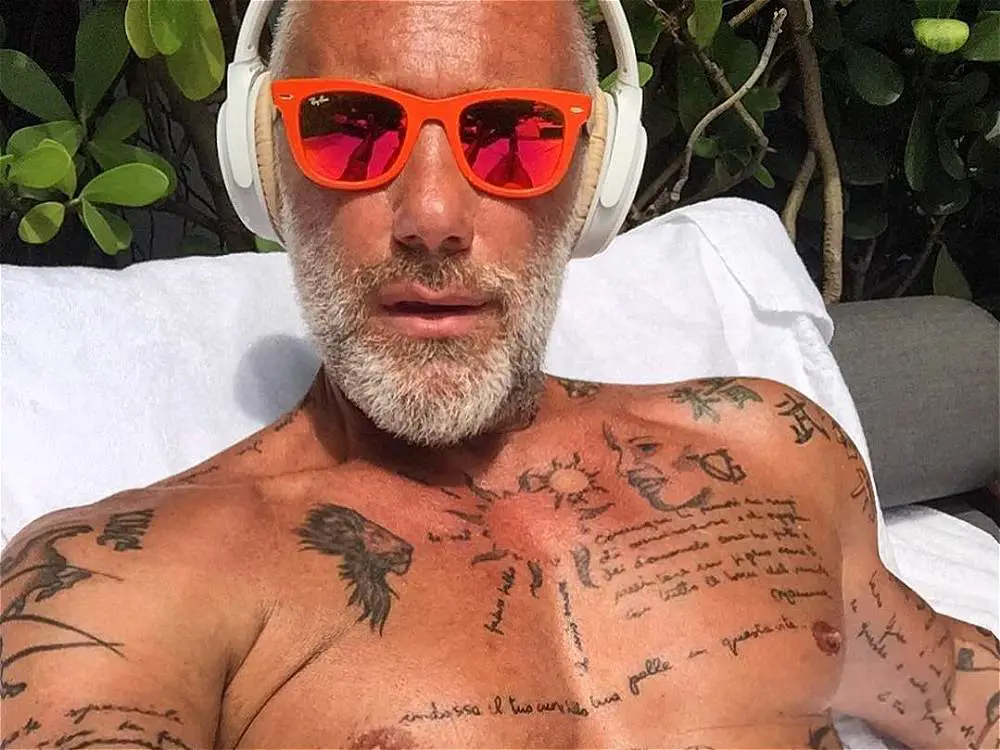 tatuajes de frases para hombres tatuajes de frases para hombres