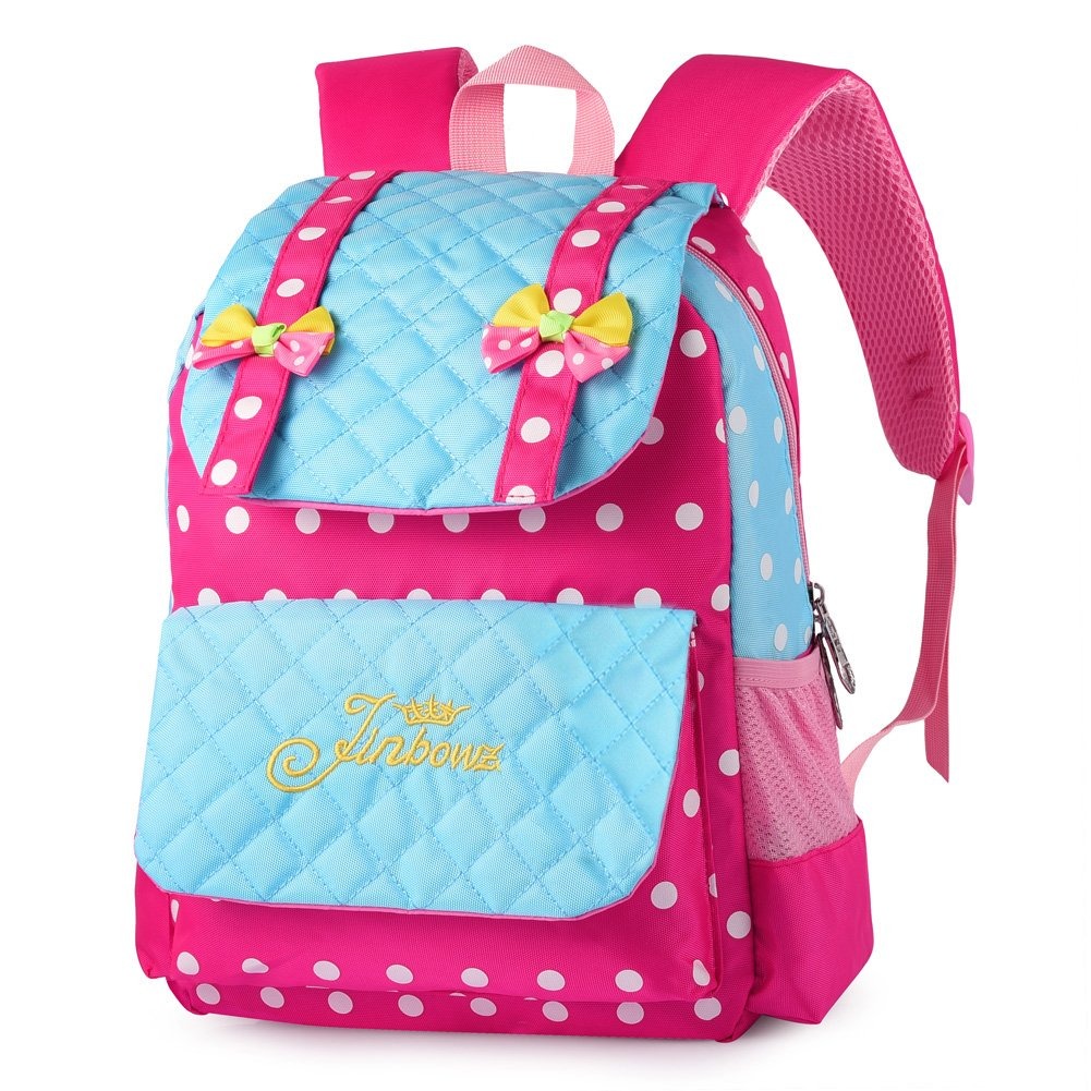 Mochilas para niñas Mochilas para niñas