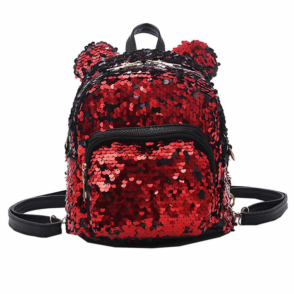 Mochilas para niñas Mochilas para niñas