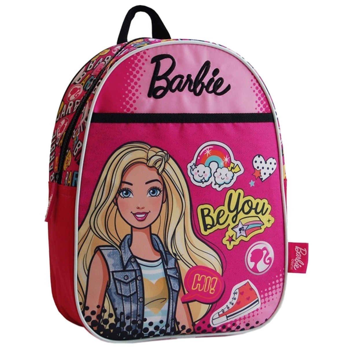 Mochilas para niñas Mochilas para niñas