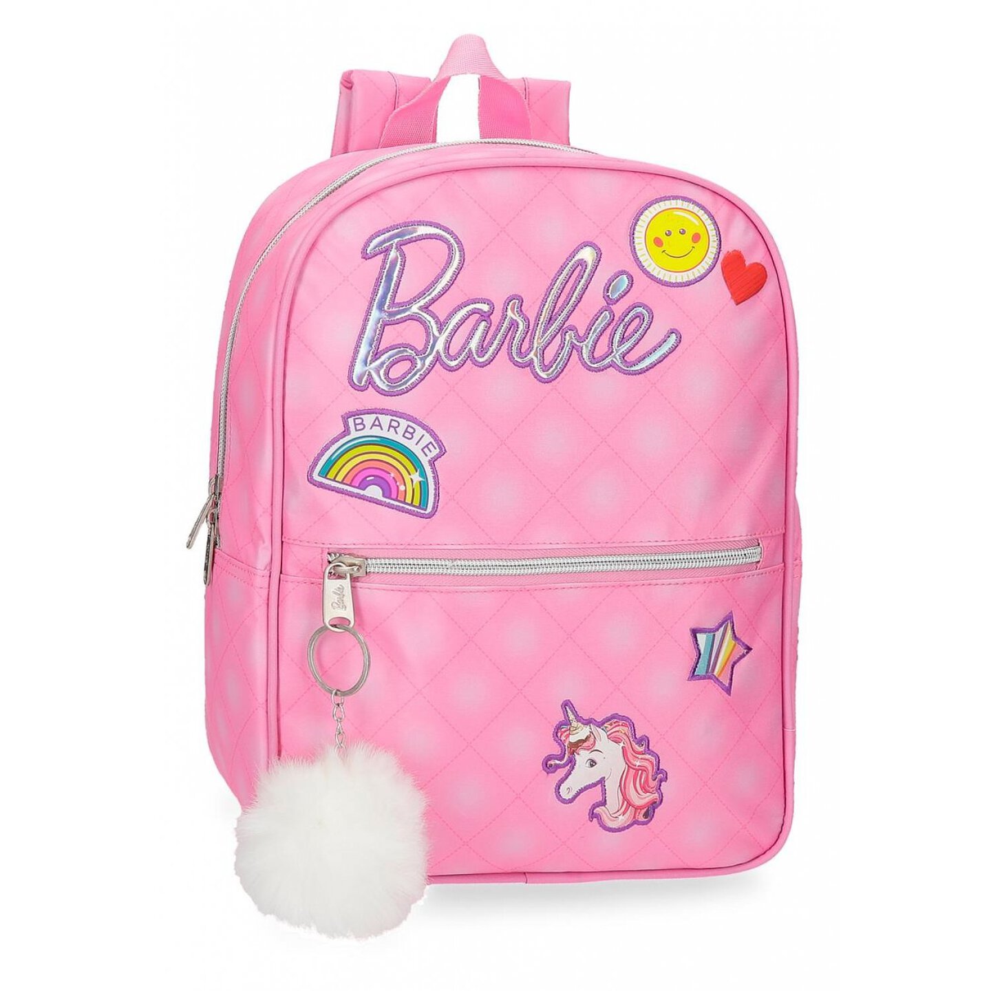 Mochilas para niñas Mochilas para niñas