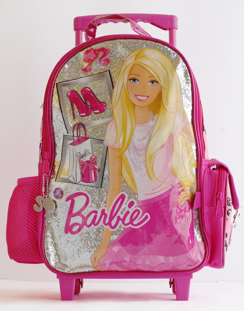 Mochilas para niñas Mochilas para niñas