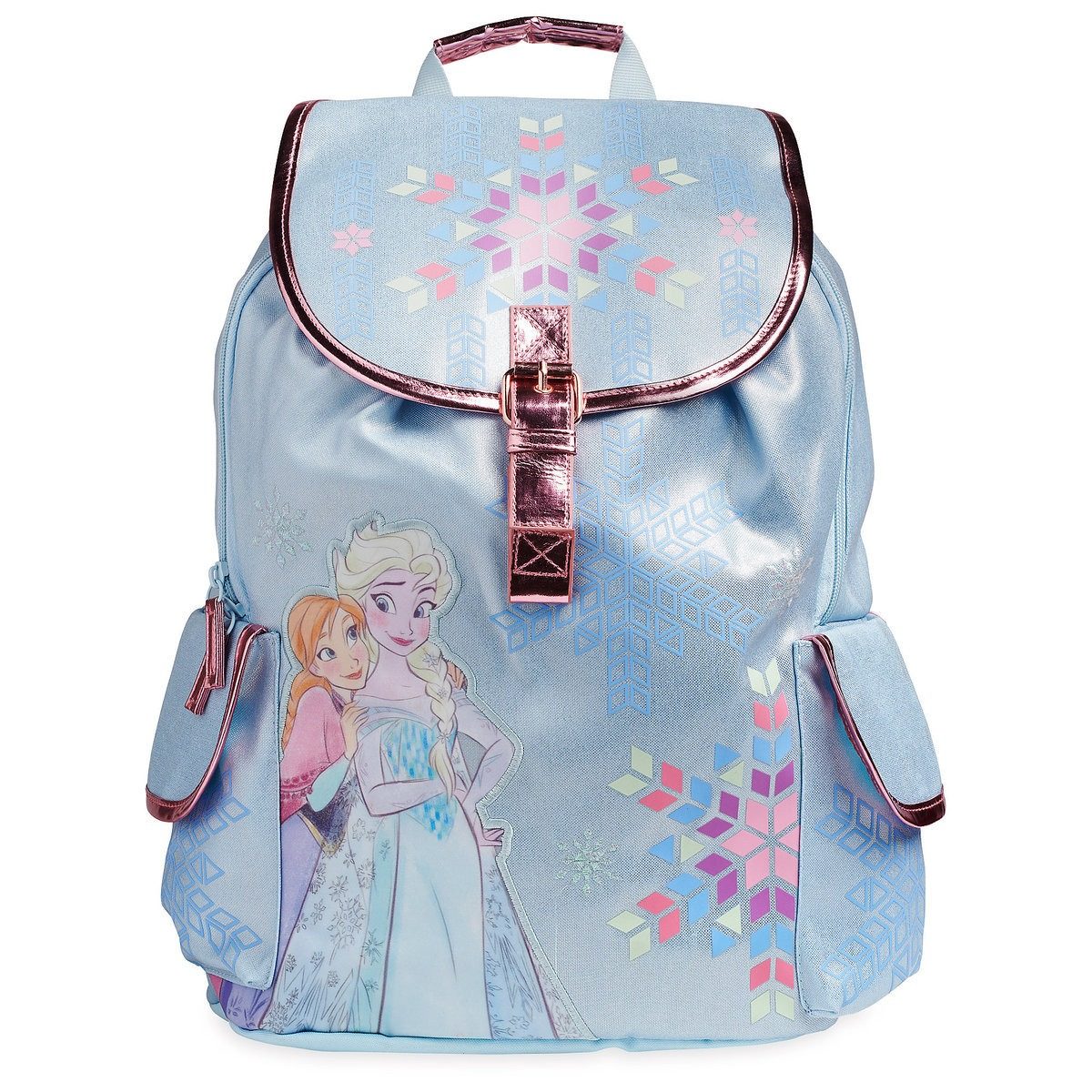 Mochilas para niñas Mochilas para niñas