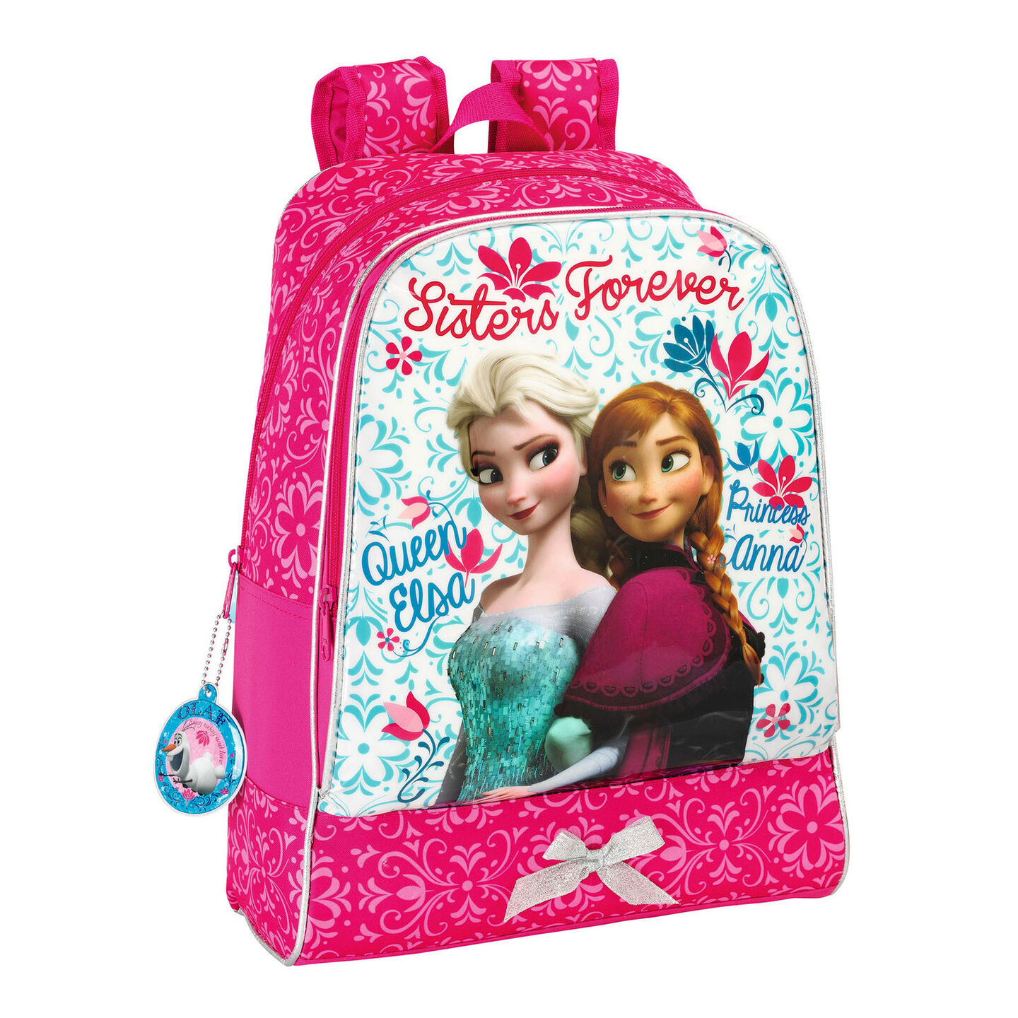 Mochilas para niñas Mochilas para niñas