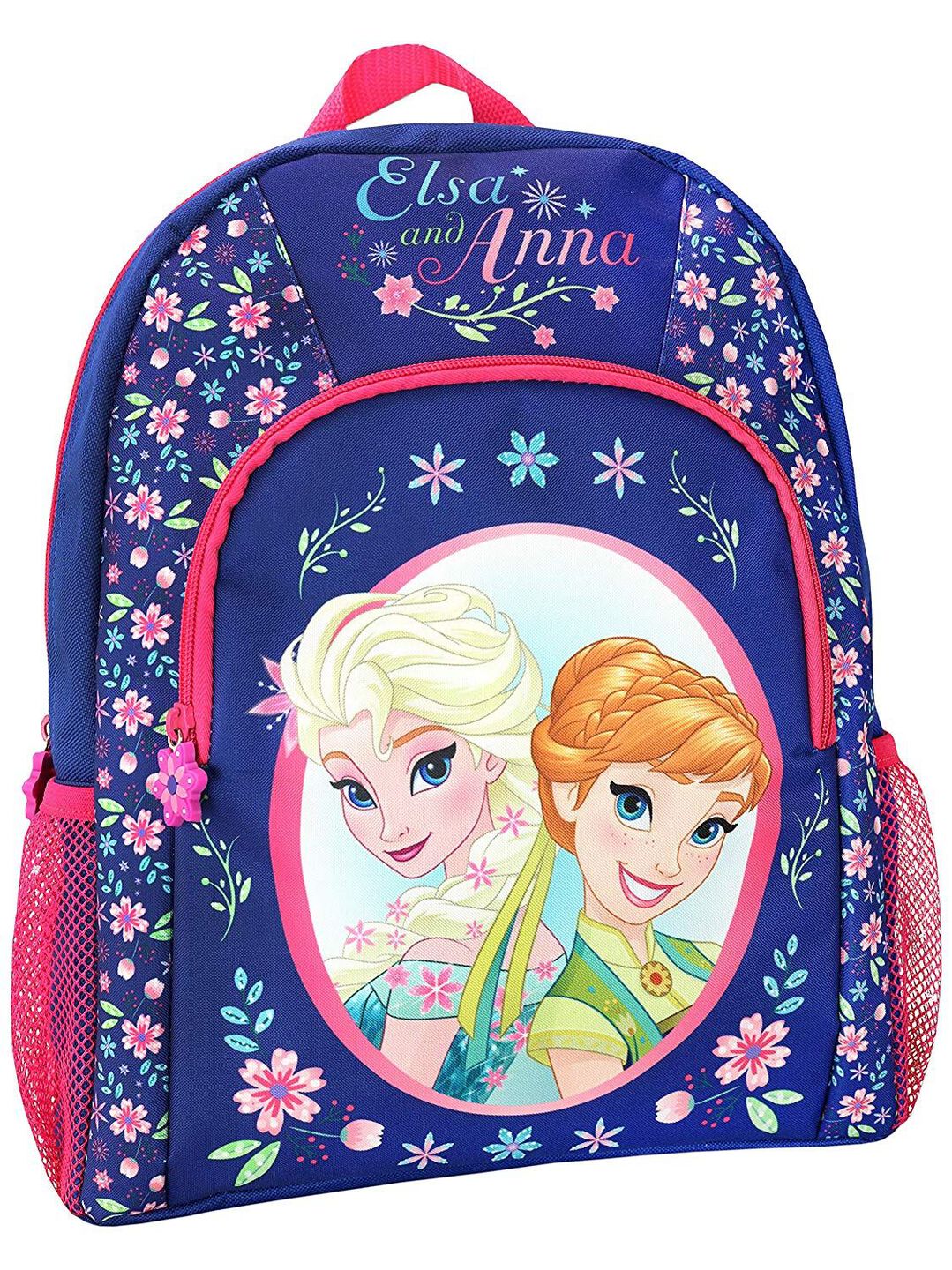 Mochilas para niñas Mochilas para niñas