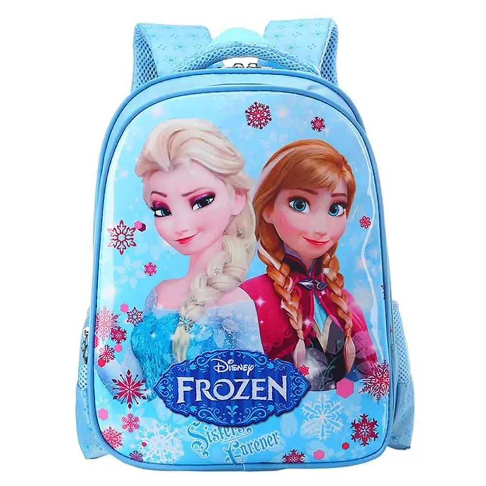 Mochilas para niñas Mochilas para niñas