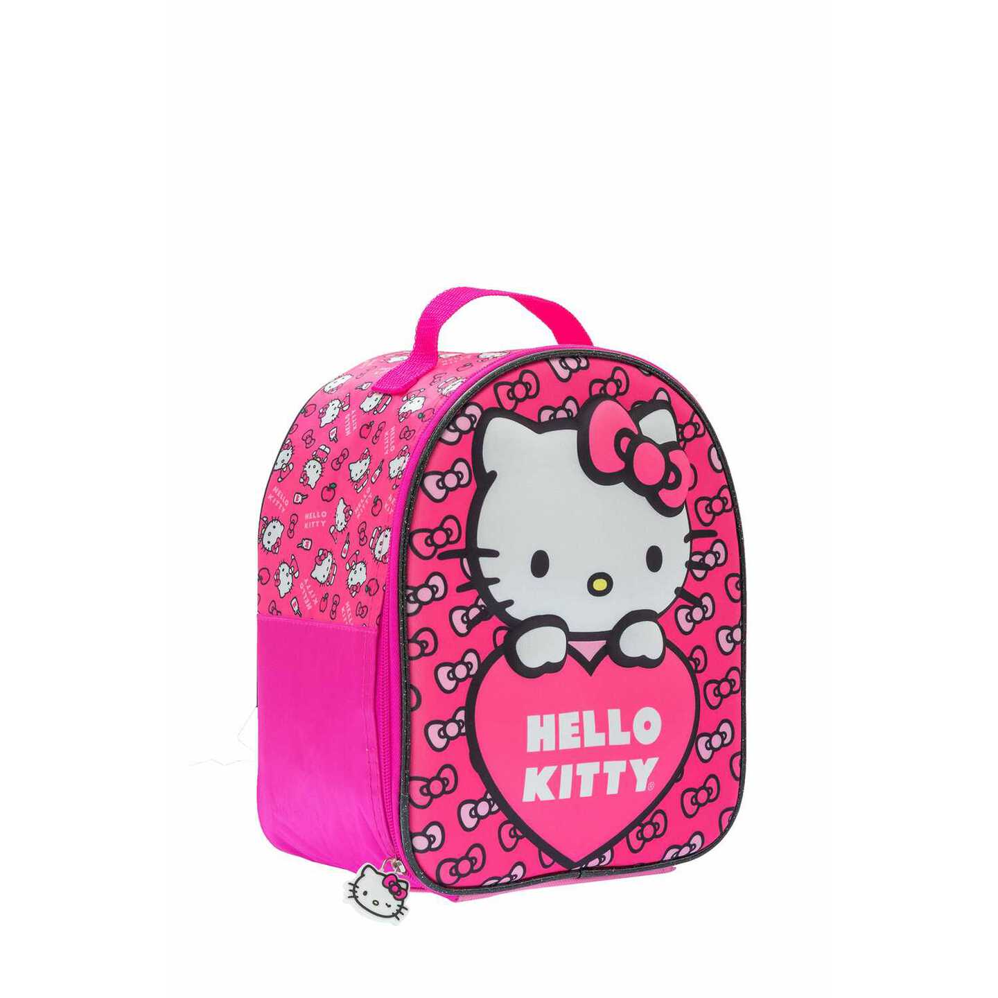 Mochilas para niñas Mochilas para niñas