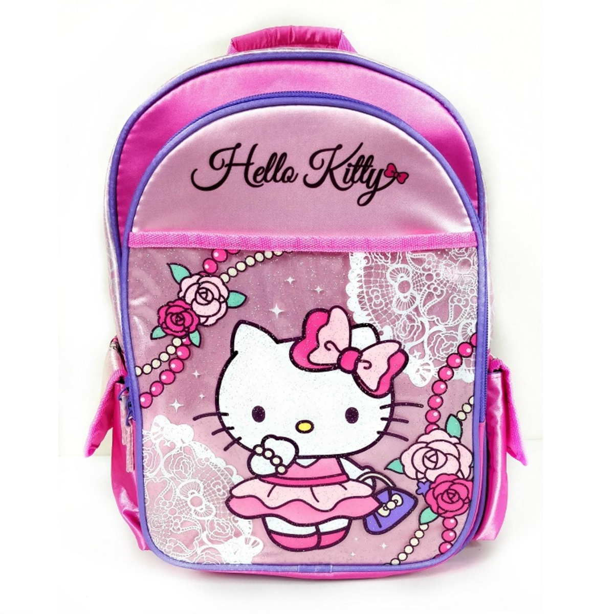 Mochilas para niñas Mochilas para niñas