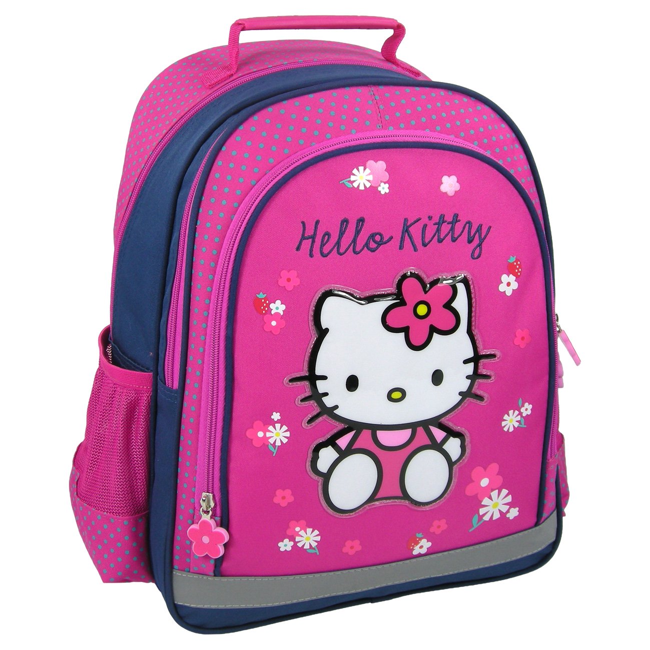 Mochilas para niñas Mochilas para niñas