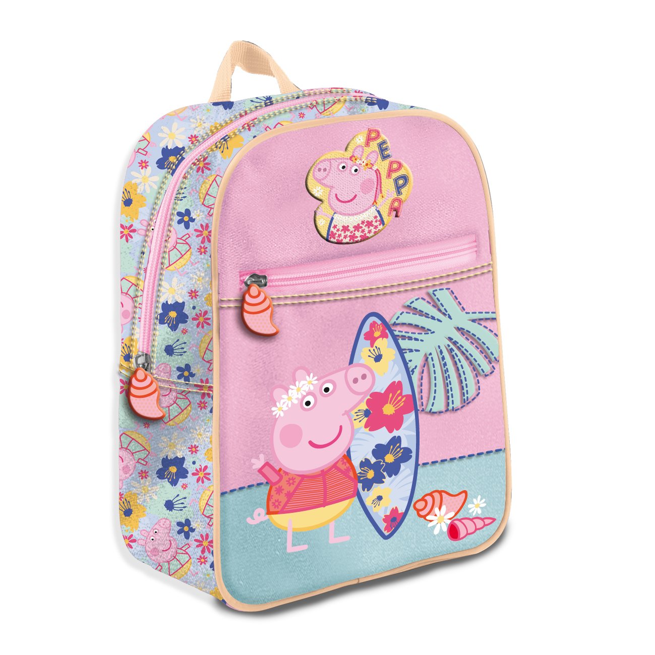Mochilas para niñas Mochilas para niñas