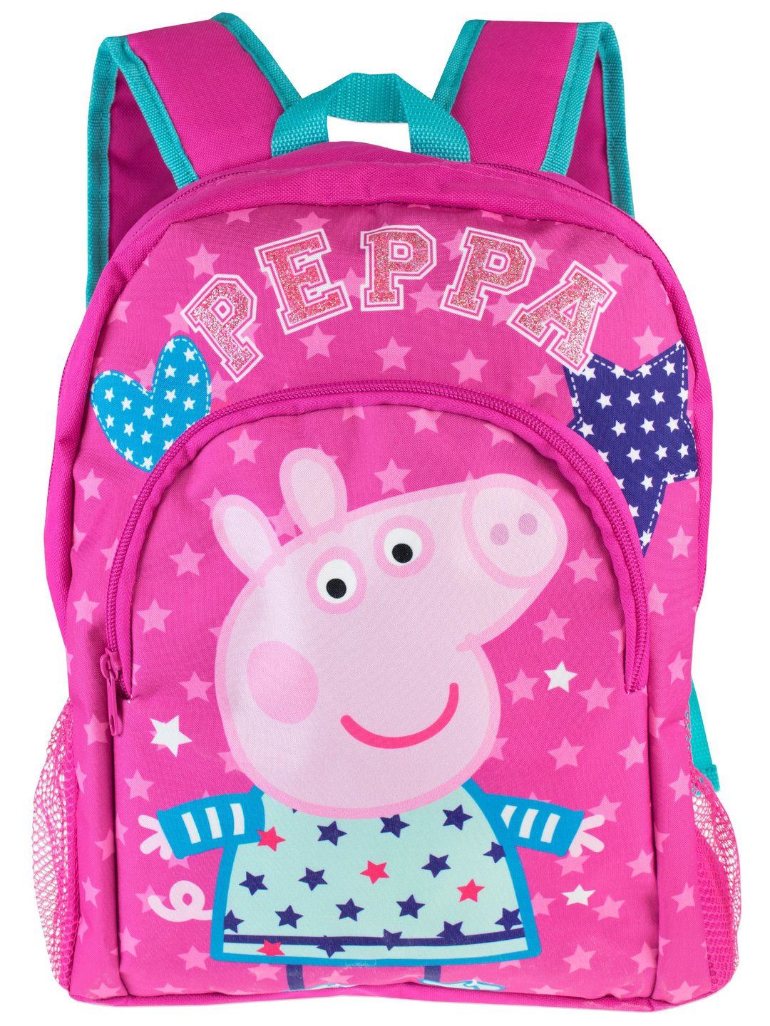 Mochilas para niñas Mochilas para niñas