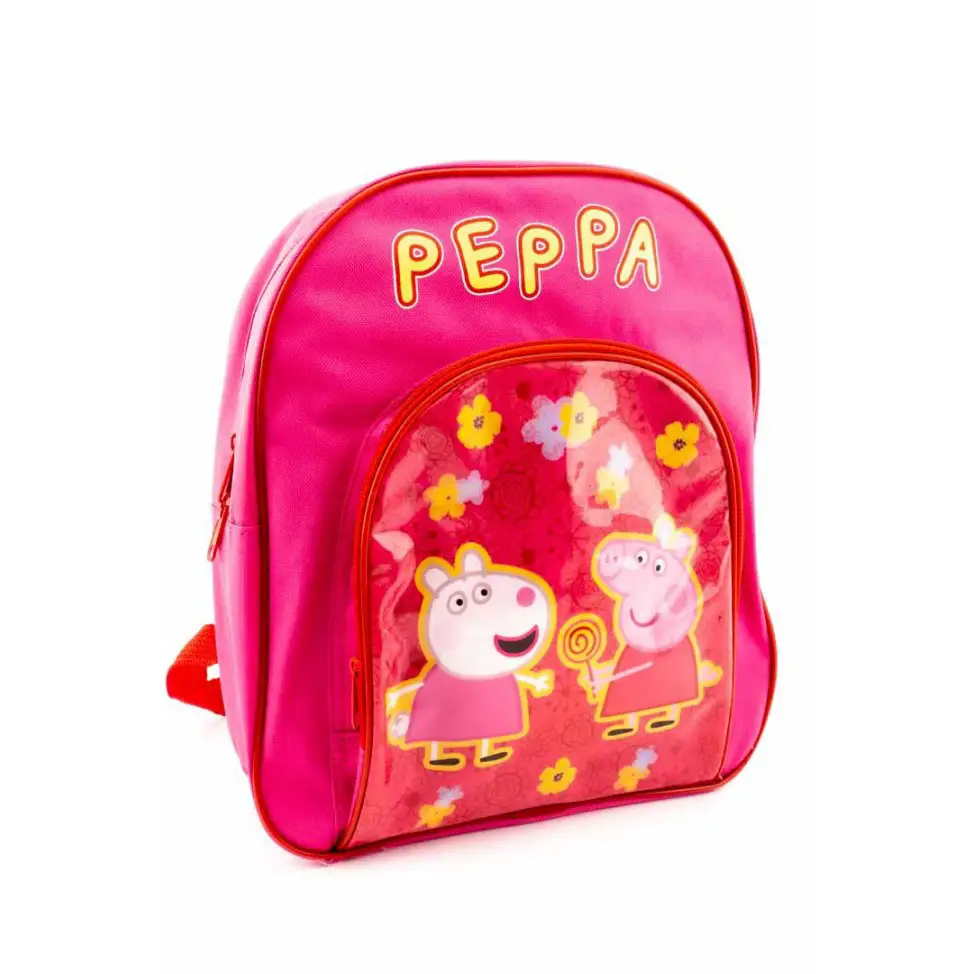 Mochilas para niñas Mochilas para niñas