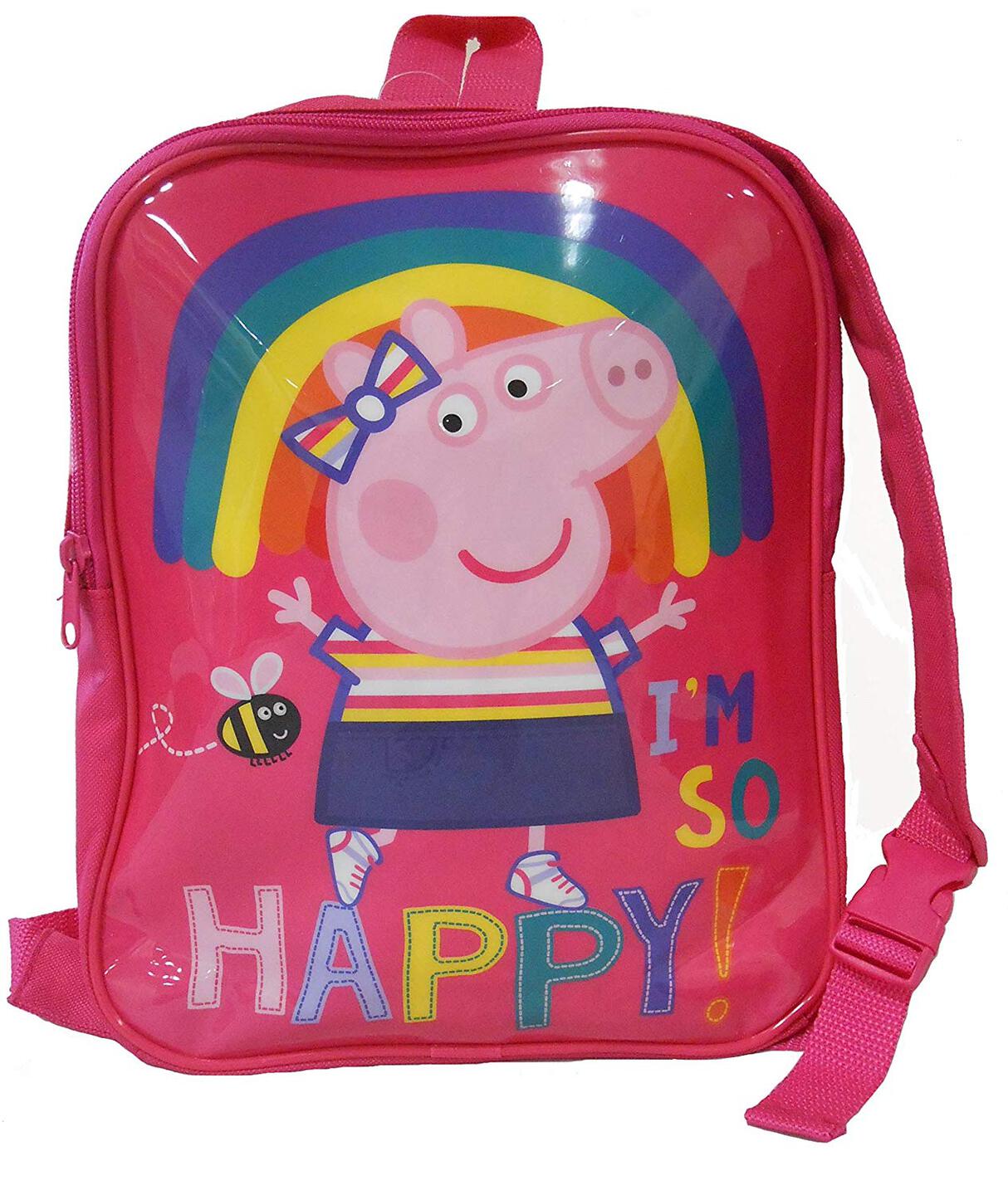 Mochilas para niñas Mochilas para niñas