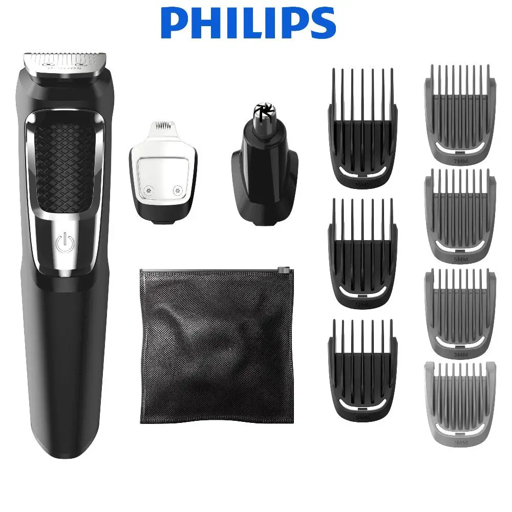 Regalo para hombres Regalo para hombres