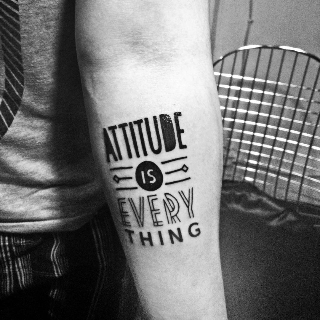 tatuajes de frases para hombres tatuajes de frases para hombres