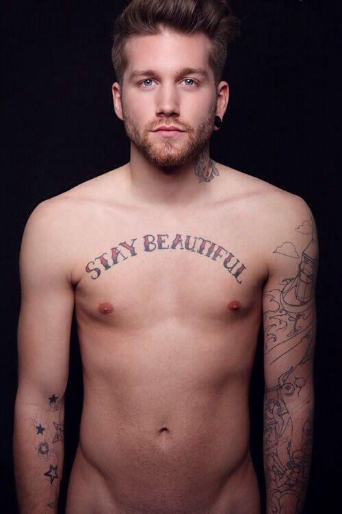 tatuajes de frases para hombres tatuajes de frases para hombres