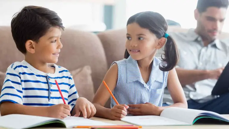 Juego de basta ¿Cómo se juega el tradicional juego de lápiz y papel?