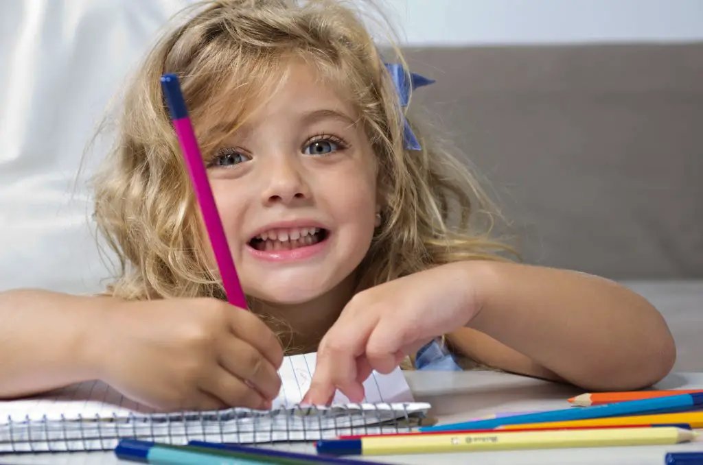 Juego de basta ¿Cómo se juega el tradicional juego de lápiz y papel?