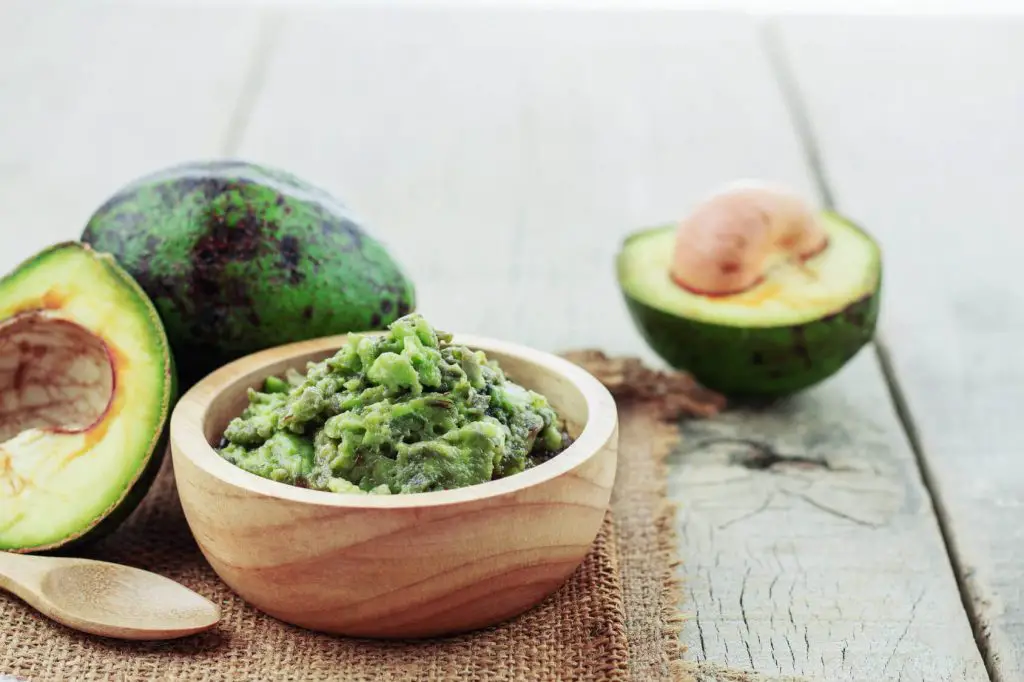 mascarillas para el cabello seco aguacate y mayonesa mascarillas para el cabello seco aguacate y mayonesa