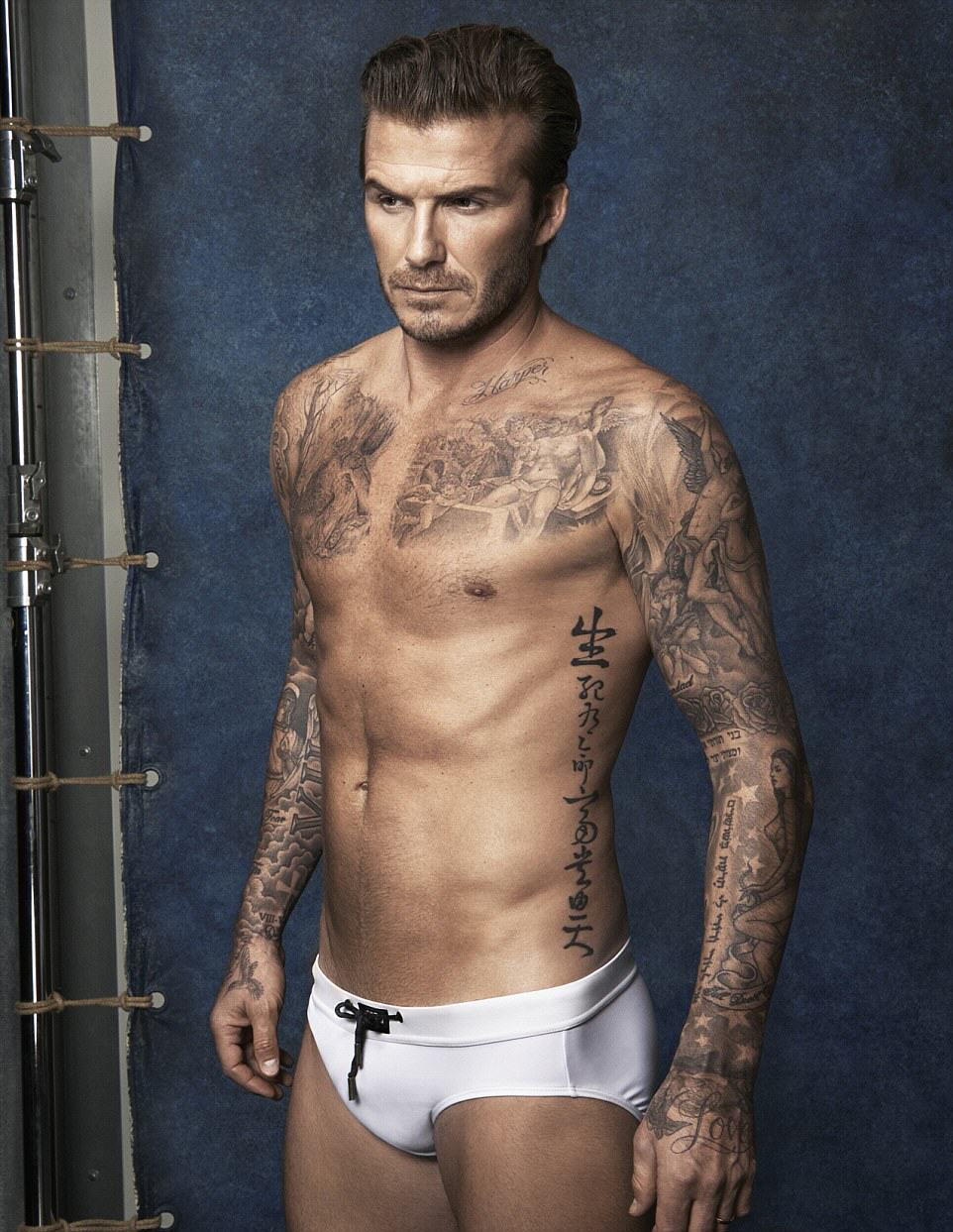 tatuajes de frases para hombres tatuajes de frases para hombres