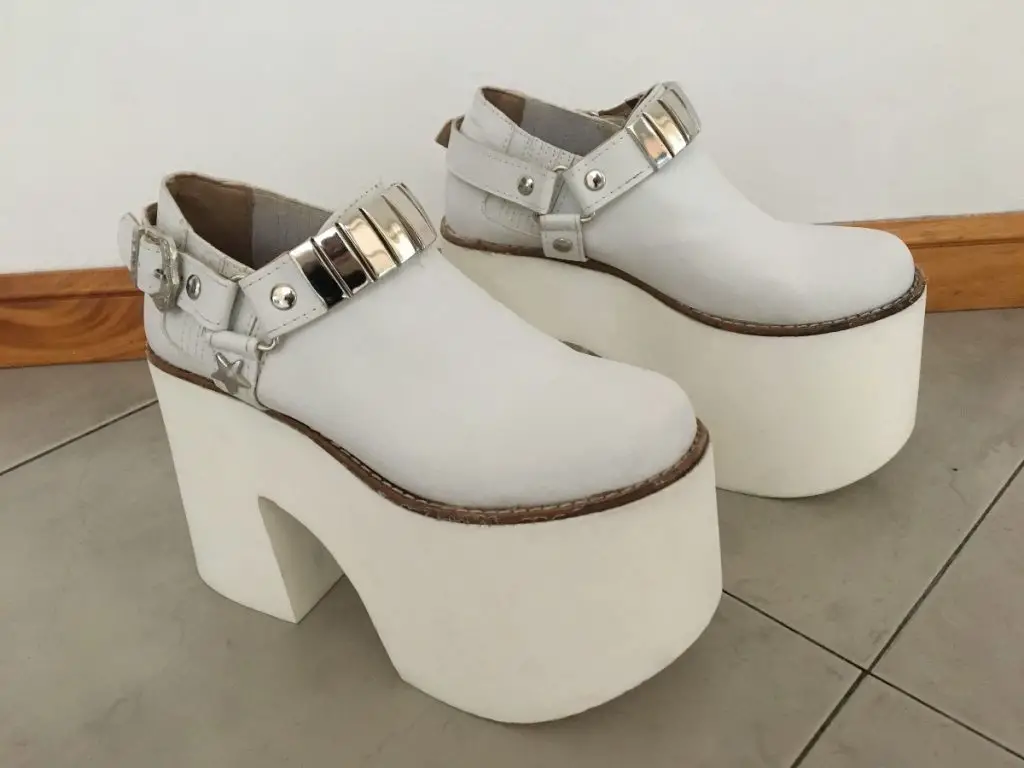zapatos-mujer-plataforma
