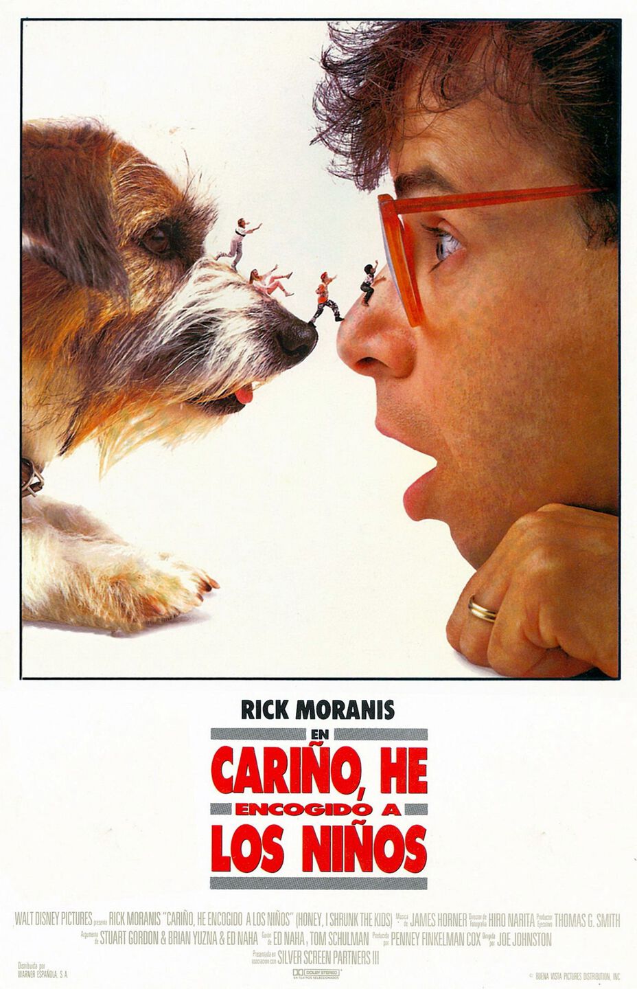 peliculas familiares peliculas familiares