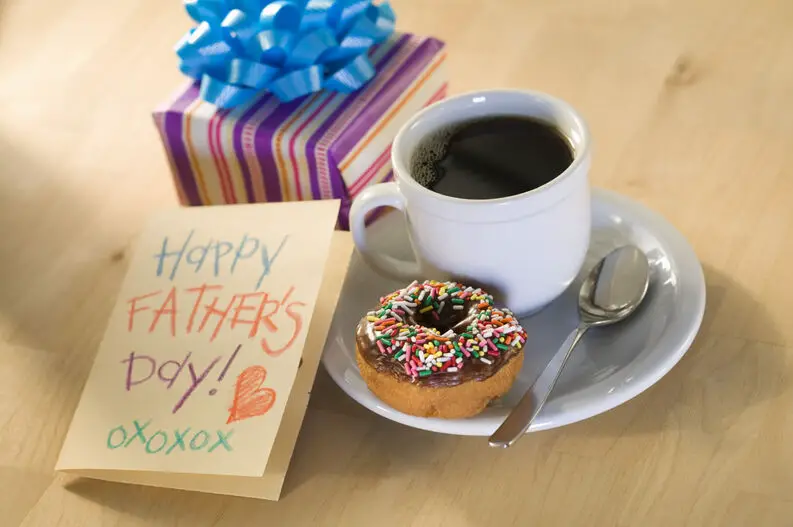 ideas para regalar desayuno